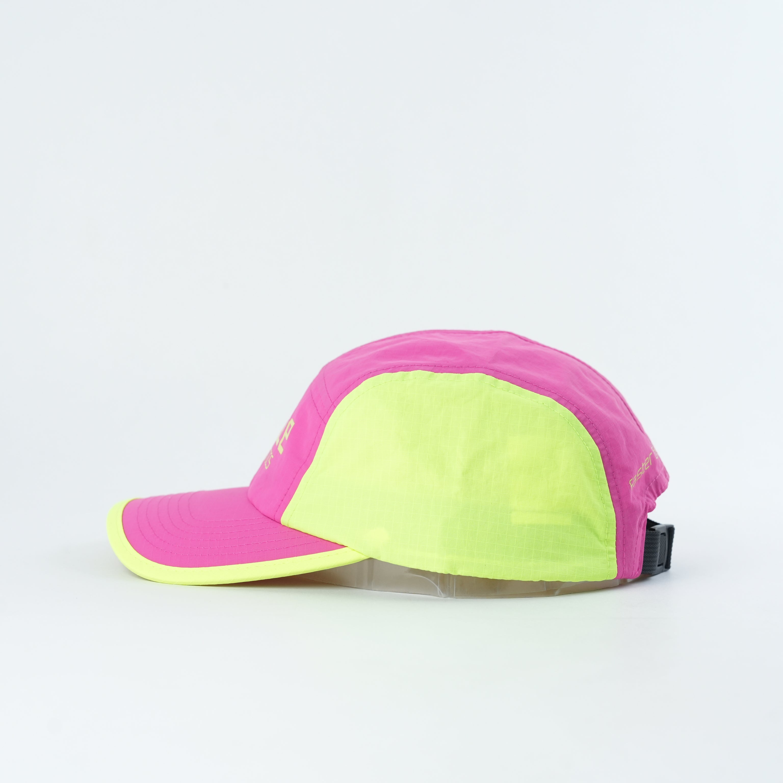 Pack Mystère Casquette Running ALEZE ATHLETICS