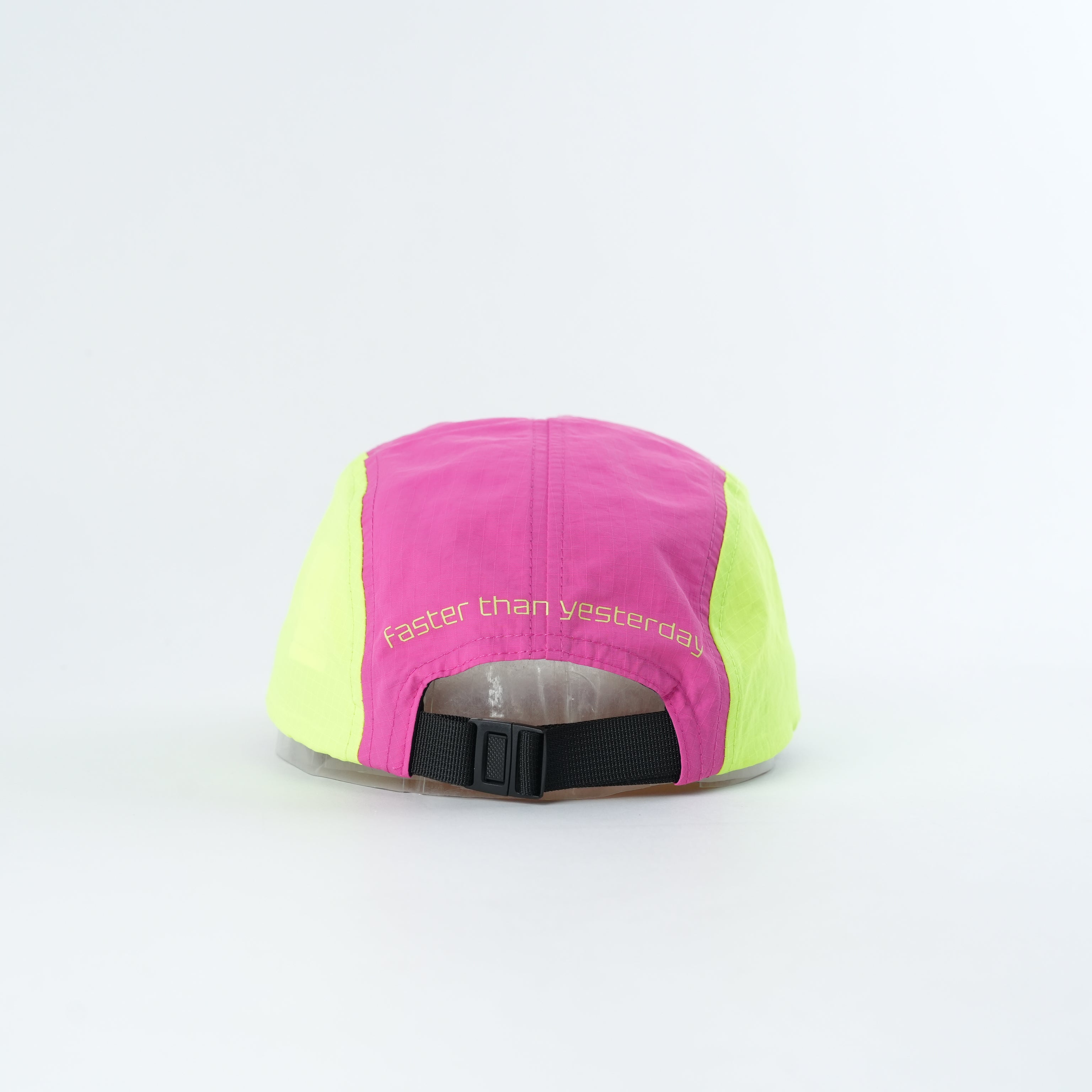 Pack Mystère Casquette Running ALEZE ATHLETICS