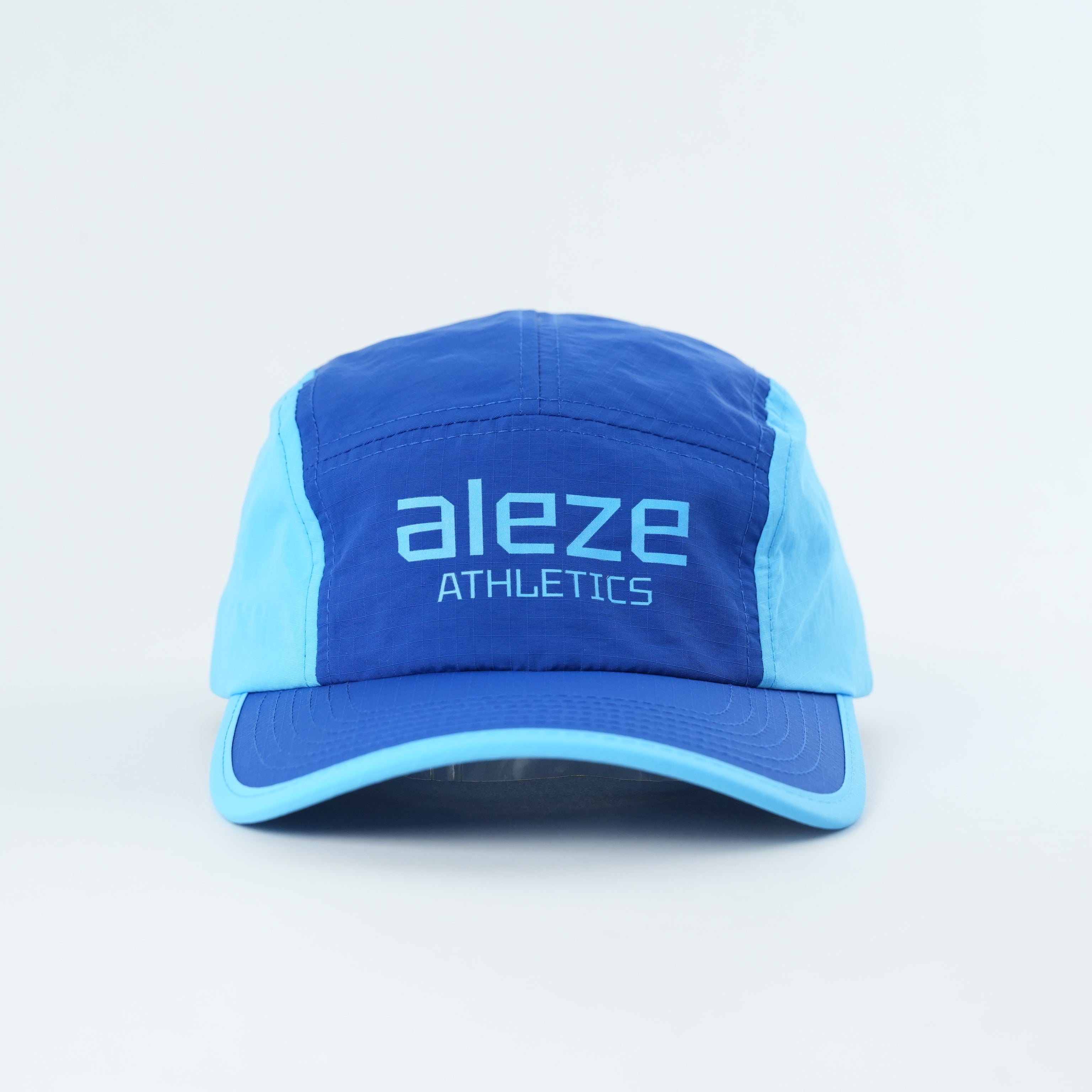 Pack Mystère Casquette Running ALEZE ATHLETICS