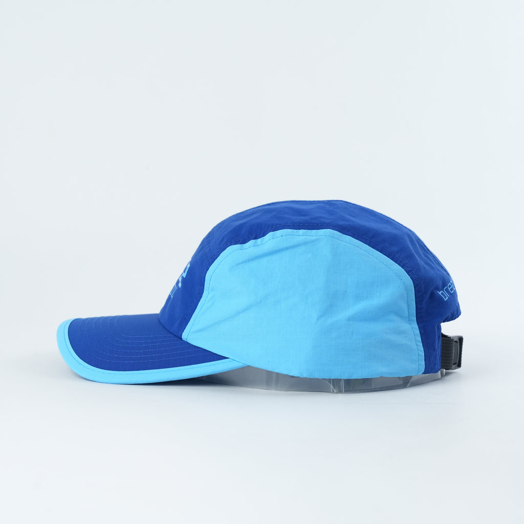 Pack Mystère Casquette Running ALEZE ATHLETICS