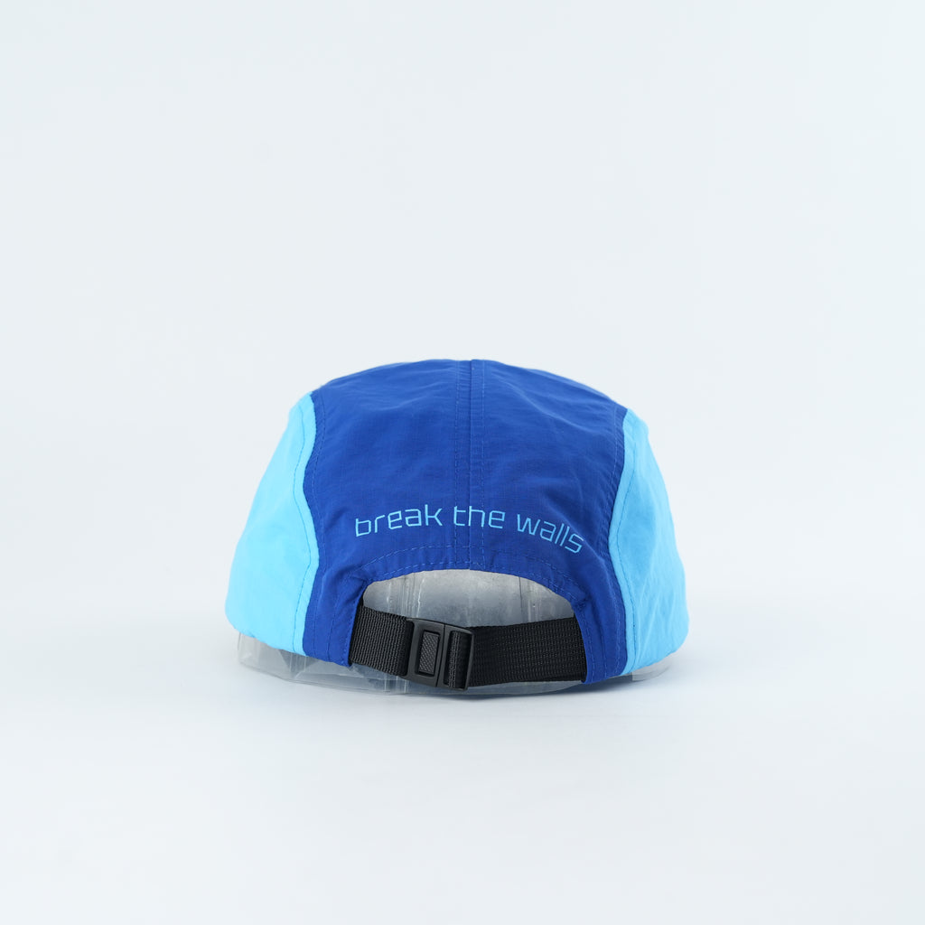 Pack Mystère Casquette Running ALEZE ATHLETICS