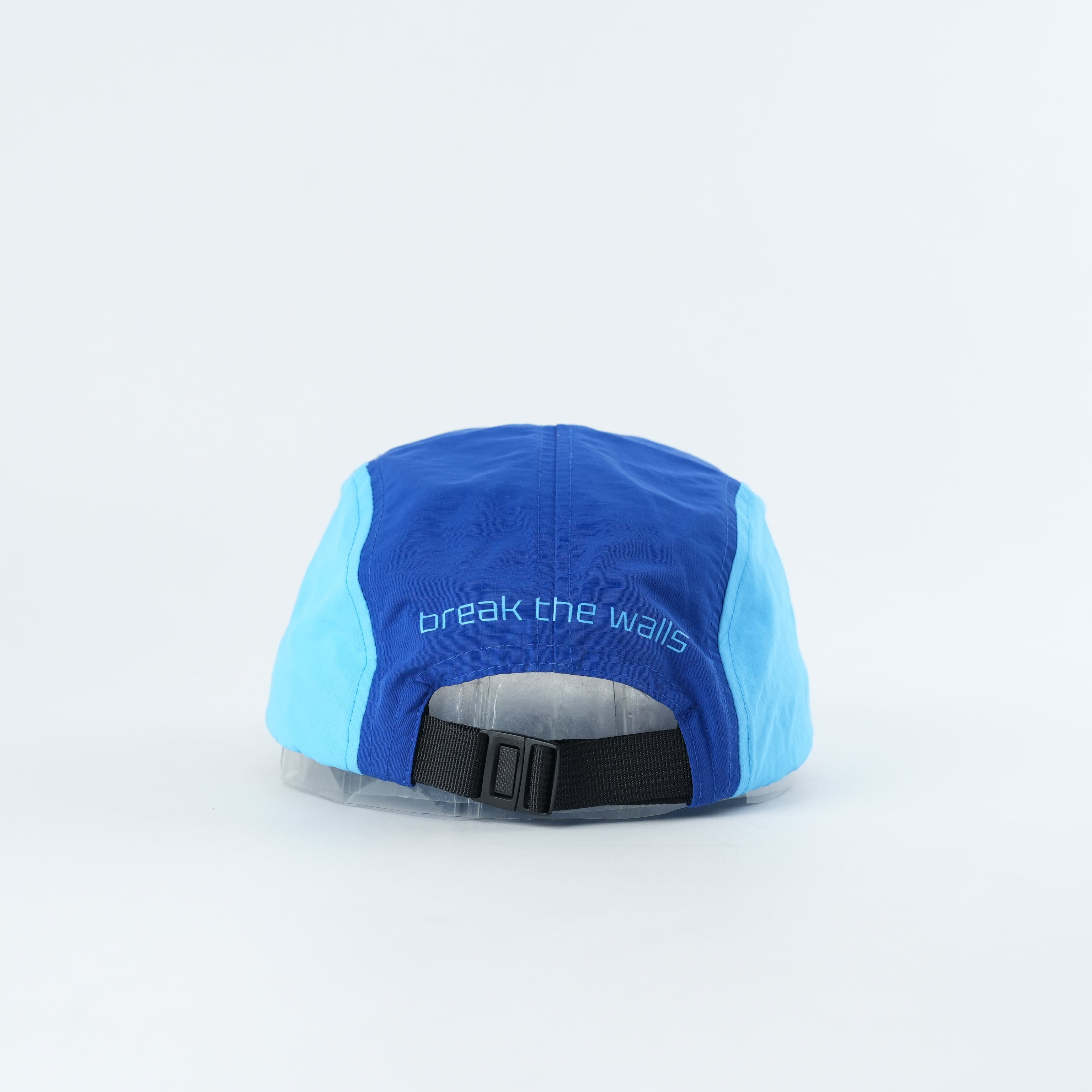 Pack Mystère Casquette Running ALEZE ATHLETICS