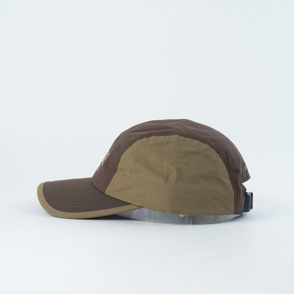 Pack Mystère Casquette Running ALEZE ATHLETICS