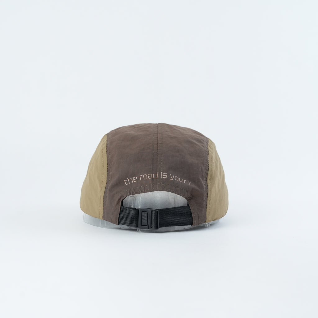 Pack Mystère Casquette Running ALEZE ATHLETICS