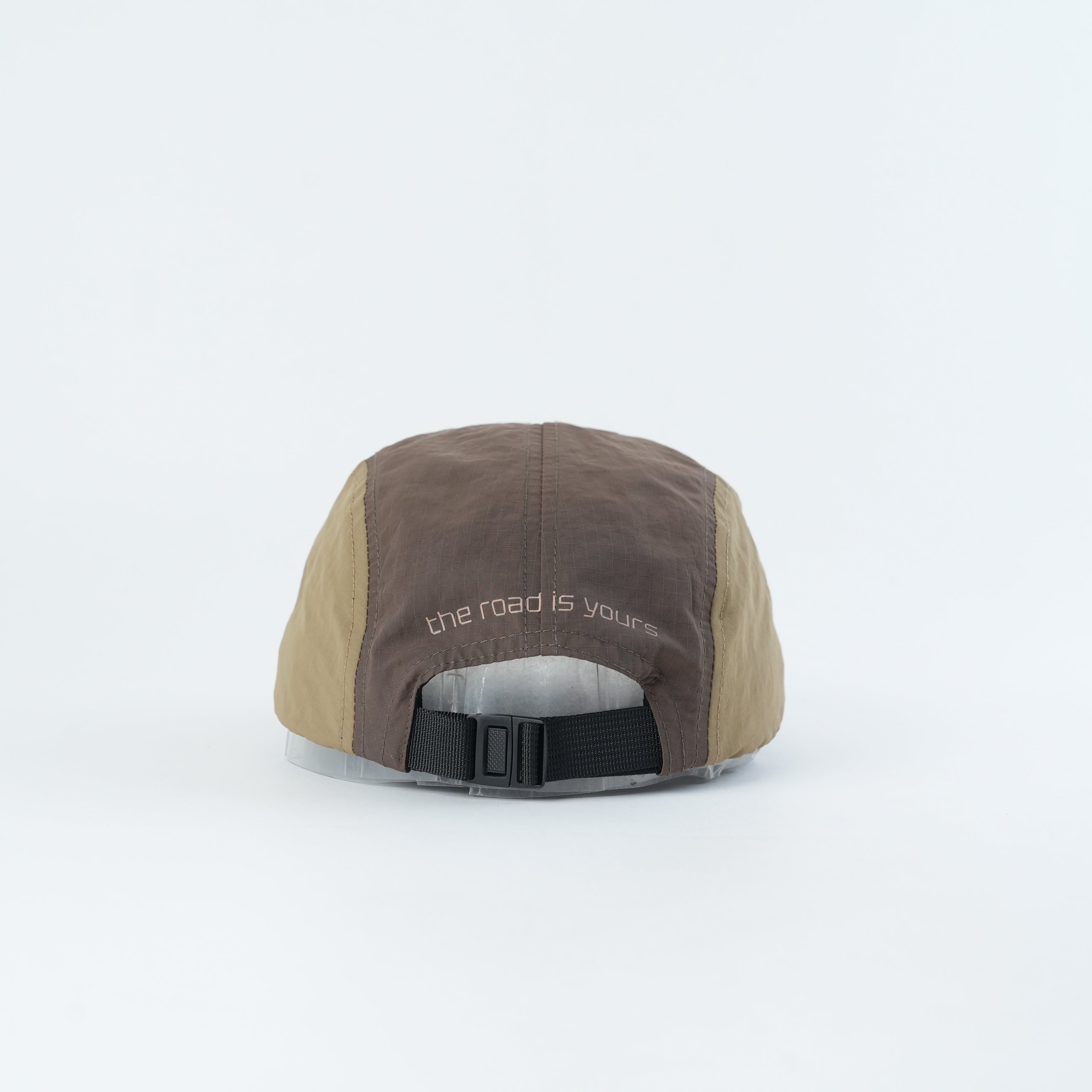 Pack Mystère Casquette Running ALEZE ATHLETICS