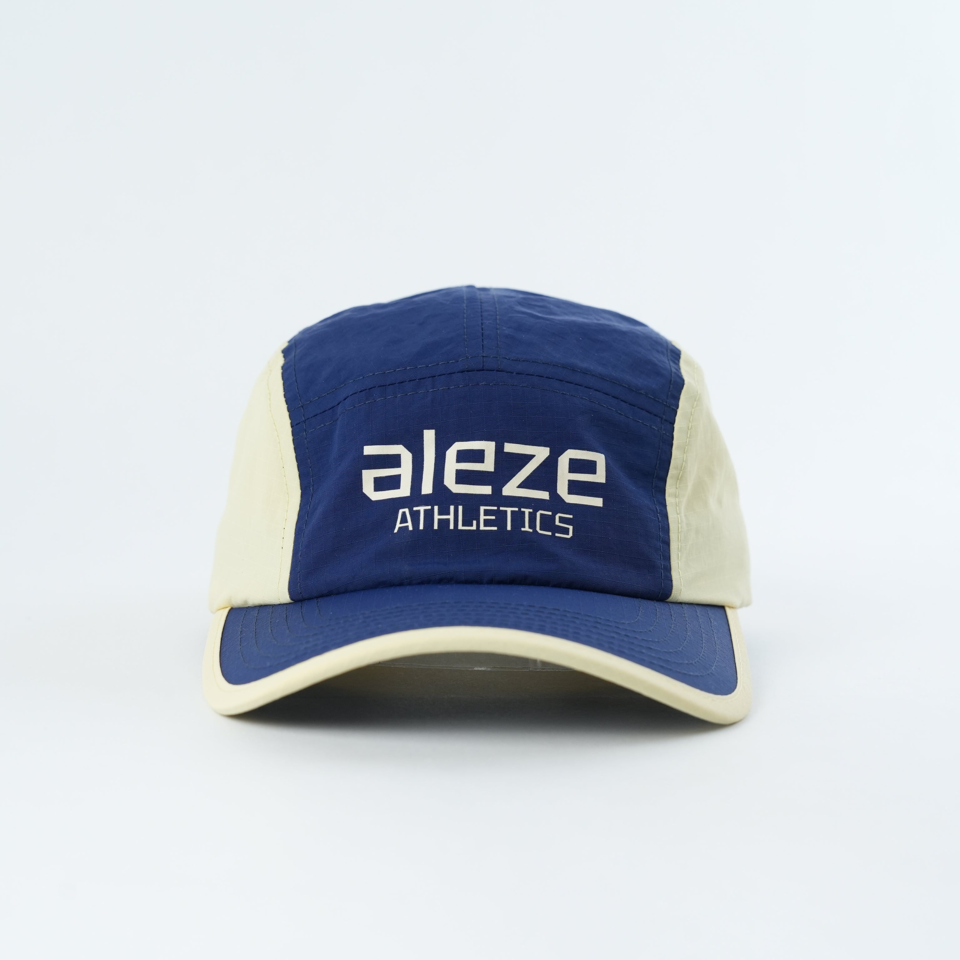 Pack Mystère Casquette Running ALEZE ATHLETICS