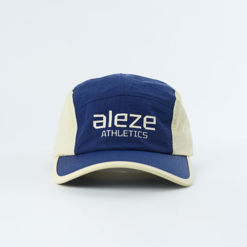 Pack Mystère Casquette Running ALEZE ATHLETICS