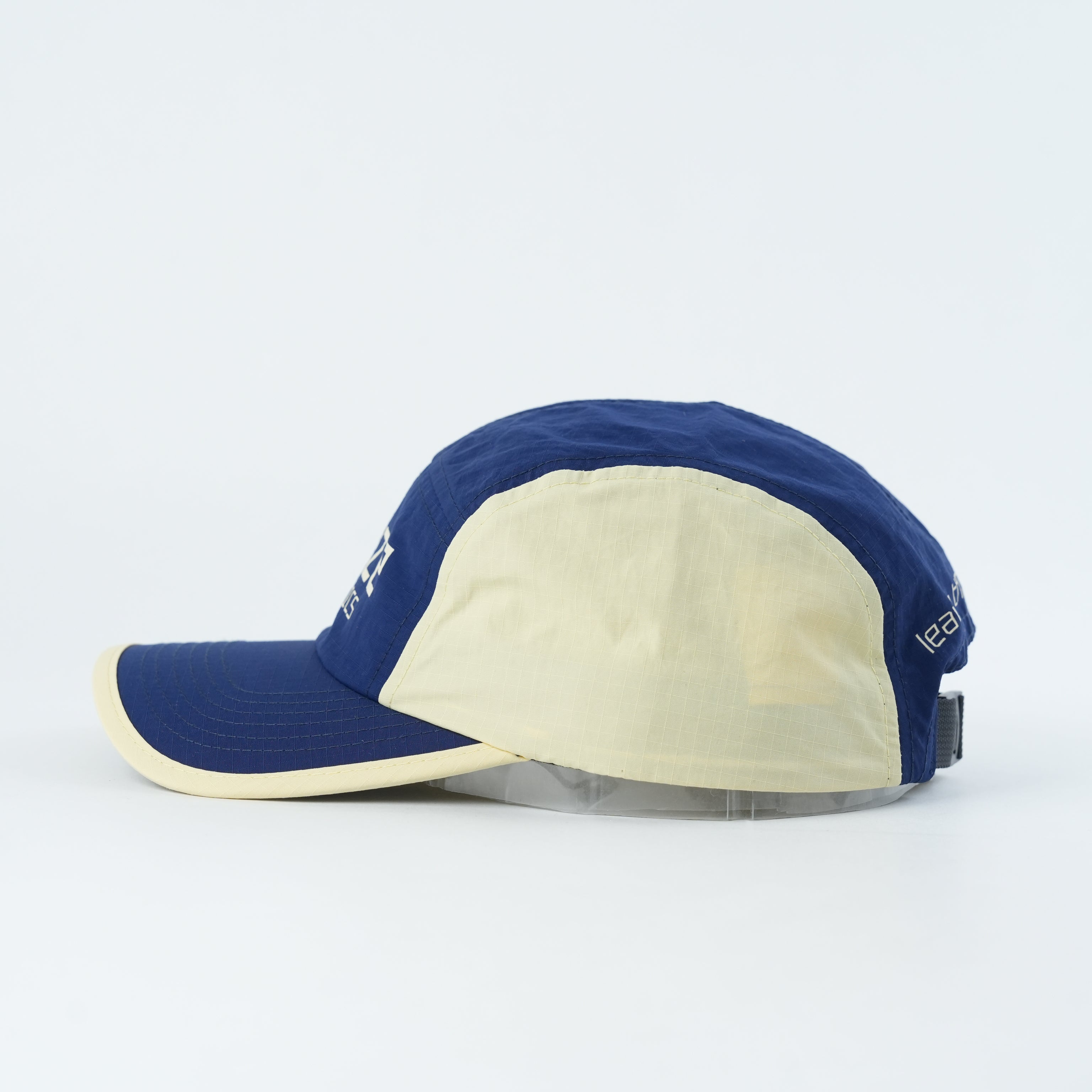 Pack Mystère Casquette Running ALEZE ATHLETICS