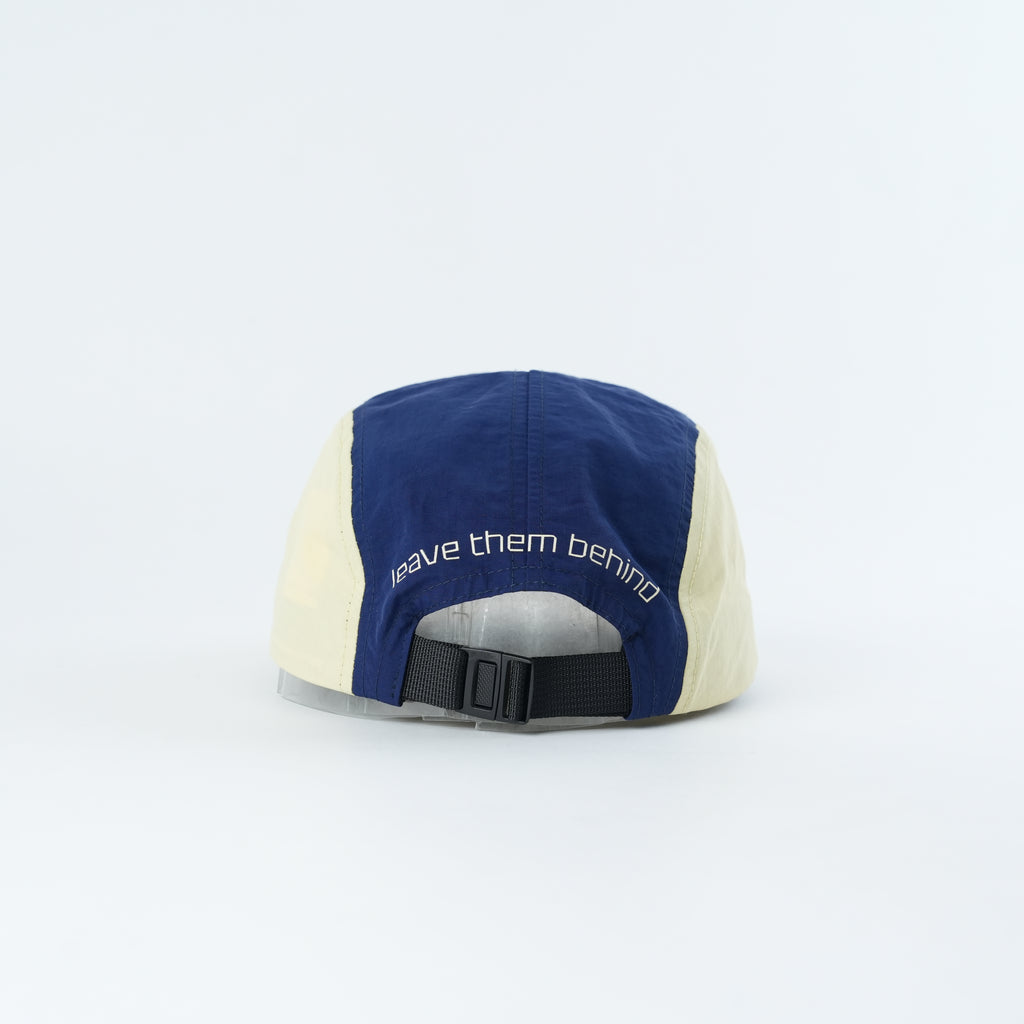 Pack Mystère Casquette Running ALEZE ATHLETICS