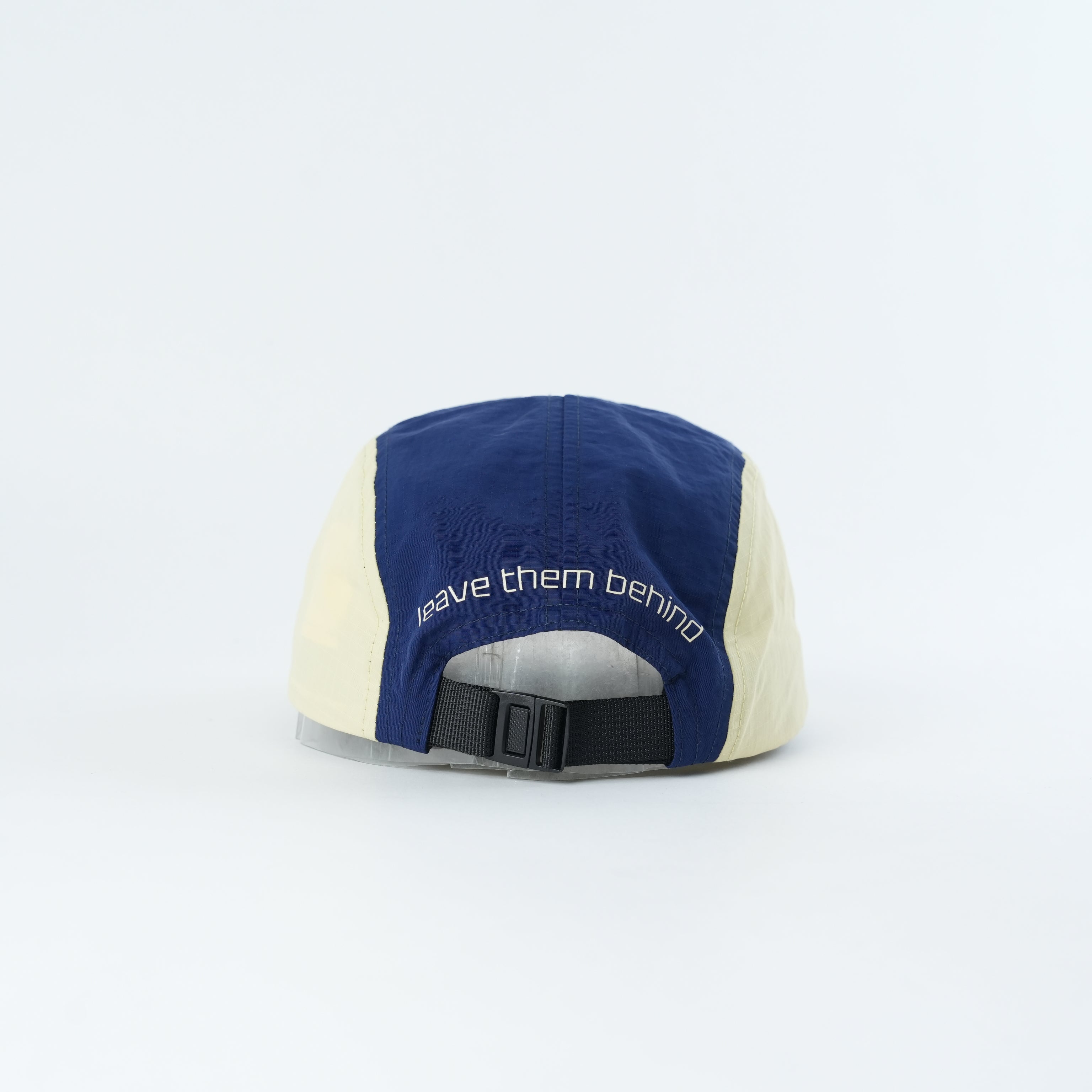 Pack Mystère Casquette Running ALEZE ATHLETICS