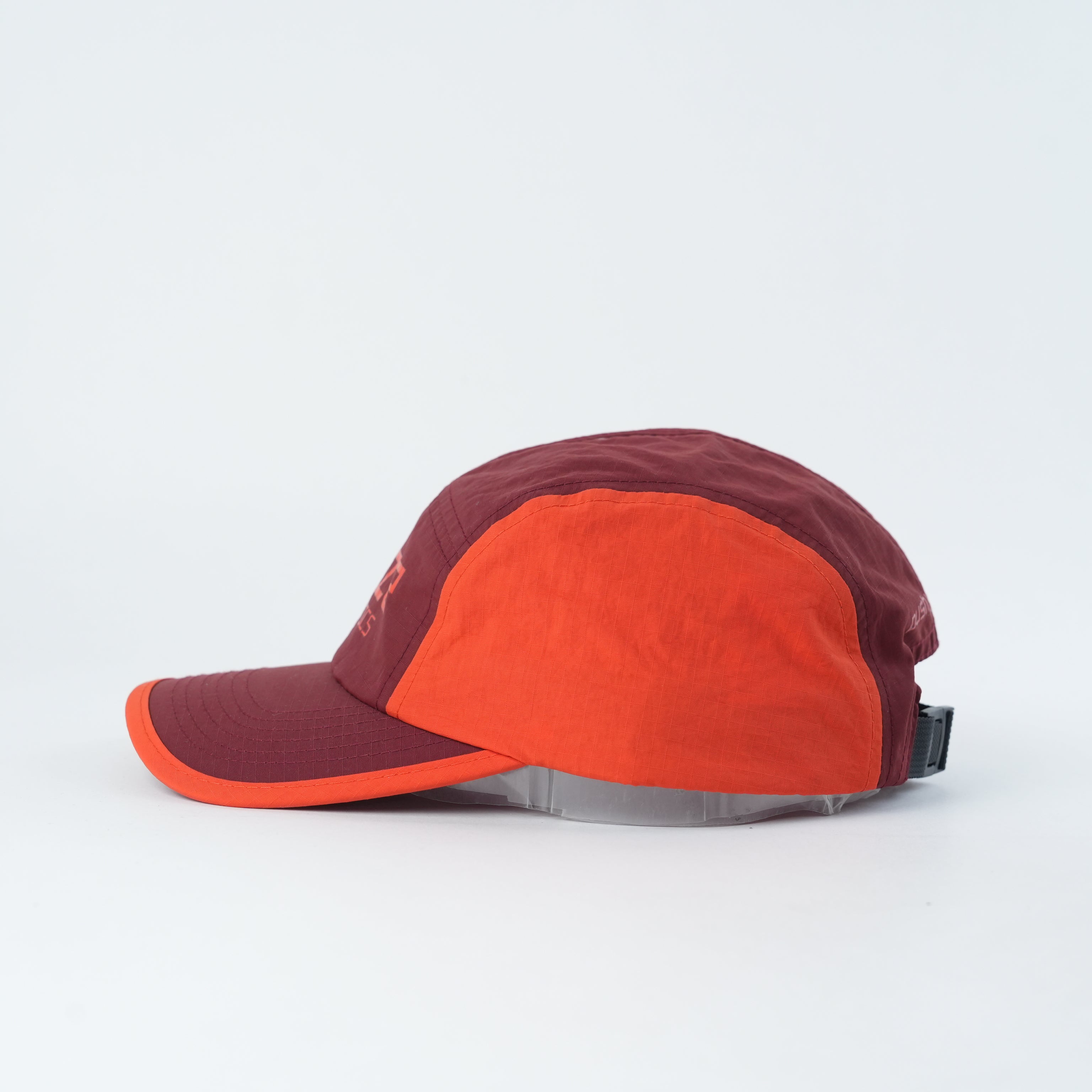 Pack Mystère Casquette Running ALEZE ATHLETICS