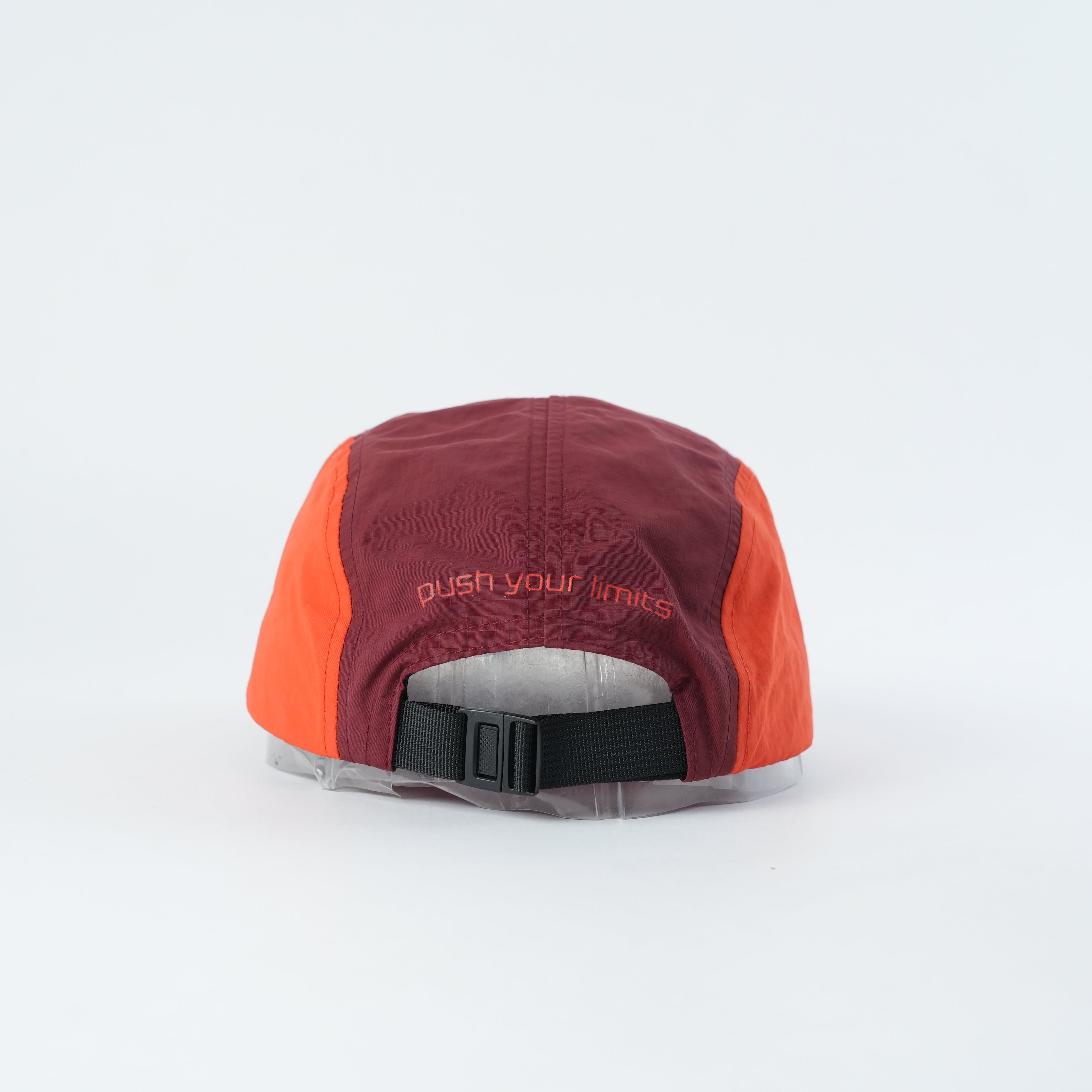 Pack Mystère Casquette Running ALEZE ATHLETICS