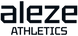 ALEZE ATHLETICS – Accueil
