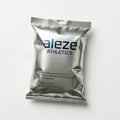 Pack Mystère Casquette Running ALEZE ATHLETICS